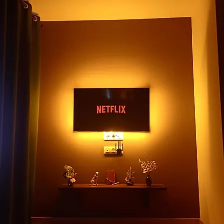 Casa Maisimino דירה קודילרו