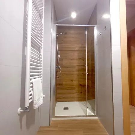 Casa Maisimino דירה *