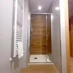 Casa Maisimino Appartement *